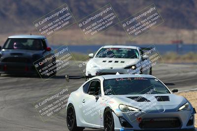 media/Mar-15-2025-Speed Ventures (Sat) [[c9b64f47cf]]/3-Green Group/Session 2 (Turns 9 and 8 Set 1)/